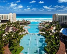 Mexico Quintana Roo Cancún vacation rental compare prices direct by owner 3142434