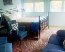United States Massachusetts Provincetown vacation rental compare prices direct by owner 289095