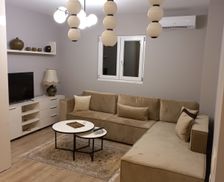 Albania Tirana County Tirana vacation rental compare prices direct by owner 24464564