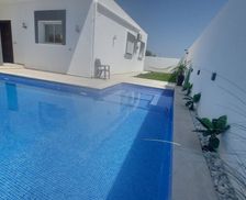 Tunisia Médenine Governorate Mellita vacation rental compare prices direct by owner 28193310