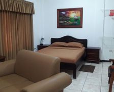 Costa Rica  Limón vacation rental compare prices direct by owner 3830859