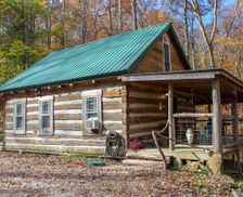 United States Ohio Nelsonville vacation rental compare prices direct by owner 1139332