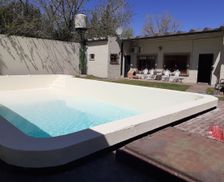 Argentina Buenos Aires City Bell vacation rental compare prices direct by owner 3492396