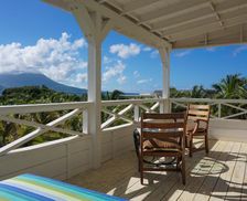 Saint Kitts and Nevis  Cockleshell Bay vacation rental compare prices direct by owner 11421149