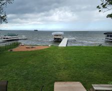 United States Wisconsin Shawano vacation rental compare prices direct by owner 2760637
