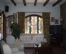 Spain Catalunya Mont-roig del Camp vacation rental compare prices direct by owner 5656647