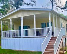 United States Florida Homosassa vacation rental compare prices direct by owner 25525691