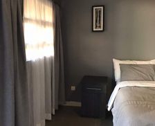 Zimbabwe Harare Province Harare vacation rental compare prices direct by owner 11532628