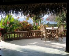 Mexico Jalisco Yelapa vacation rental compare prices direct by owner 2889186
