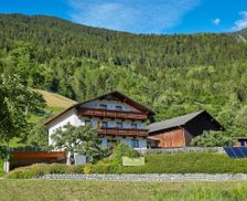 Austria Tirol Oetz vacation rental compare prices direct by owner 19961968