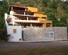 Mexico Jal. La Manzanilla vacation rental compare prices direct by owner 3539334