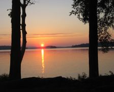 United States New Hampshire Laconia vacation rental compare prices direct by owner 572904