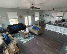 United States Texas Galveston vacation rental compare prices direct by owner 1110265