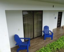 Costa Rica Golfito, Laguna Puntarenas Province vacation rental compare prices direct by owner 3095383