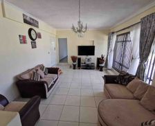 Zimbabwe Mashonaland East Province Goromonzi vacation rental compare prices direct by owner 13543045