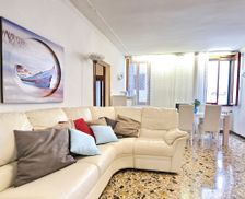 Italy Veneto Venice vacation rental compare prices direct by owner 7004738