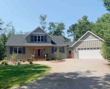 United States Michigan Glen Arbor vacation rental compare prices direct by owner 236056