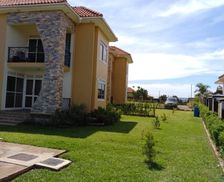 Uganda Entebbe Central Region vacation rental compare prices direct by owner 9789739