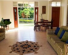 Dominica Saint Paul Parish Mahaut vacation rental compare prices direct by owner 15478118