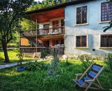 Georgia Sadmeli Racha-Lechkhumi and Lower Svaneti vacation rental compare prices direct by owner 8412936