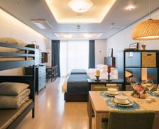 South Korea Seoul Myeong-dong, Jung-gu vacation rental compare prices direct by owner 10370194