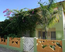 Dominican Republic  Miches vacation rental compare prices direct by owner 11791076