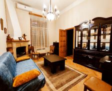Georgia Tbilisi Tbilisi vacation rental compare prices direct by owner 6717846