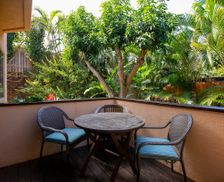 United States Hawaii Paia vacation rental compare prices direct by owner 2625462