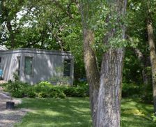 United States Minnesota Saint Paul vacation rental compare prices direct by owner 1149974