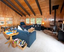 United States California Carnelian Bay vacation rental compare prices direct by owner 612643