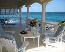 Barbados Christ Church Silver Sands vacation rental compare prices direct by owner 3334747