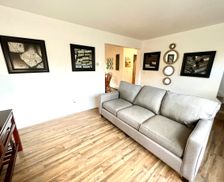 United States New York Salisbury Mills vacation rental compare prices direct by owner 24994239