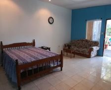 Nicaragua Carazo Dolores vacation rental compare prices direct by owner 3587892