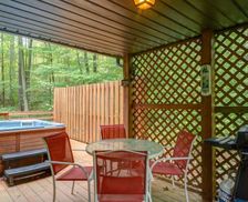 United States West Virginia Bruceton Mills vacation rental compare prices direct by owner 824231