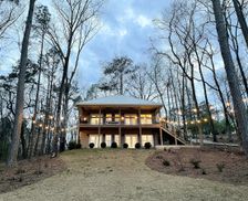 United States Alabama Talladega vacation rental compare prices direct by owner 2528444