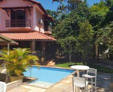 Brazil Rio de Janeiro Itacuruçá vacation rental compare prices direct by owner 23696507