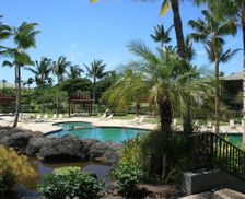 United States Hawaii Kameula vacation rental compare prices direct by owner 1755571