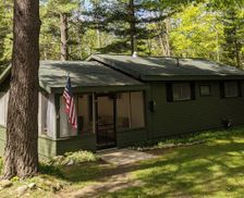 United States Michigan Charlevoix vacation rental compare prices direct by owner 1856724