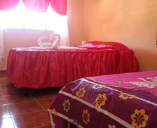 Cuba Trinidad Sancti Spíritus vacation rental compare prices direct by owner 2897058