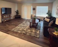 United States Oregon Umatilla vacation rental compare prices direct by owner 24424399