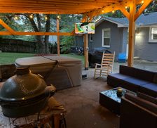 United States Tennessee Nashville vacation rental compare prices direct by owner 10615659