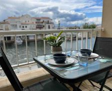 Spain Catalunya Empuriabrava vacation rental compare prices direct by owner 22517099