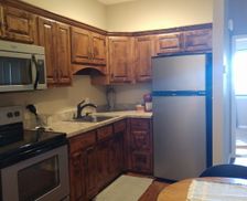 United States Missouri Joplin vacation rental compare prices direct by owner 2359620