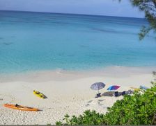 Bahamas Eleuthera North Palmetto Point vacation rental compare prices direct by owner 2502706