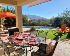 United States Arizona Tucson vacation rental compare prices direct by owner 11454765