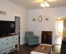 United States Colorado Alamosa vacation rental compare prices direct by owner 1306623