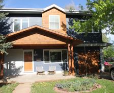 United States Colorado Boulder vacation rental compare prices direct by owner 1132656