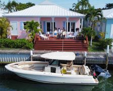 Bahamas Central Abaco Marsh Harbour vacation rental compare prices direct by owner 2524554