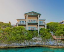 Bahamas Black Point Staniel Cay vacation rental compare prices direct by owner 11419306