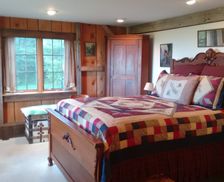 United States Vermont Barre vacation rental compare prices direct by owner 364647